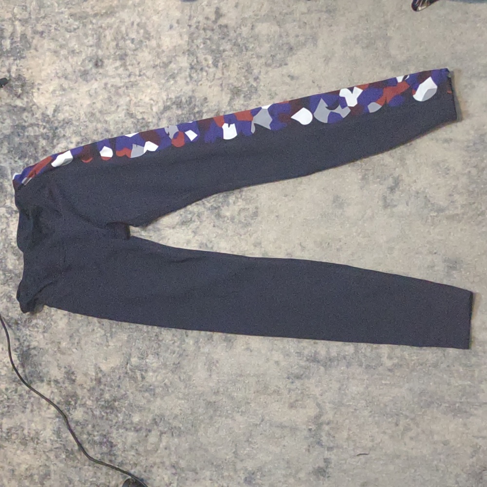 GAP Fit | Leggings